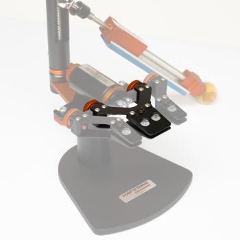 Y-Winkelklammer für Hapstone RS